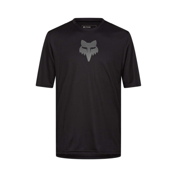 MTB Jersey Ranger Fox Head