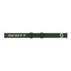 Brille Fury LS