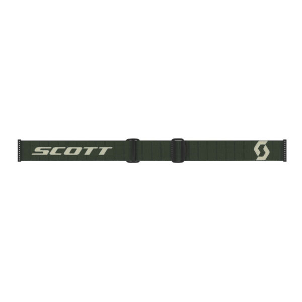 Brille Fury LS