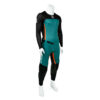 Motocross Hose TITANIUM