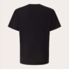 T-Shirt MTL