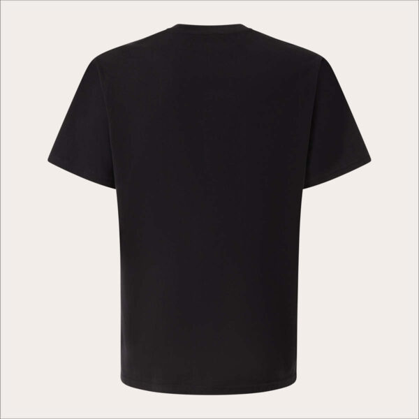 T-Shirt MTL