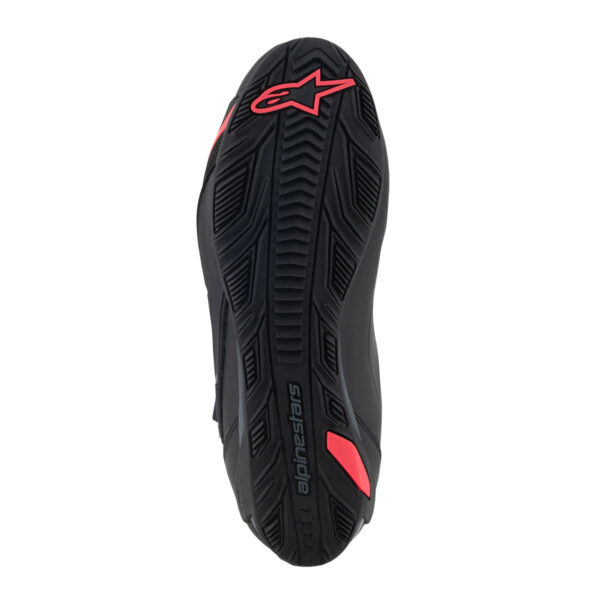 Schuh Stella Faster-4