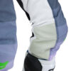 Motocross Hose Flexair Grid