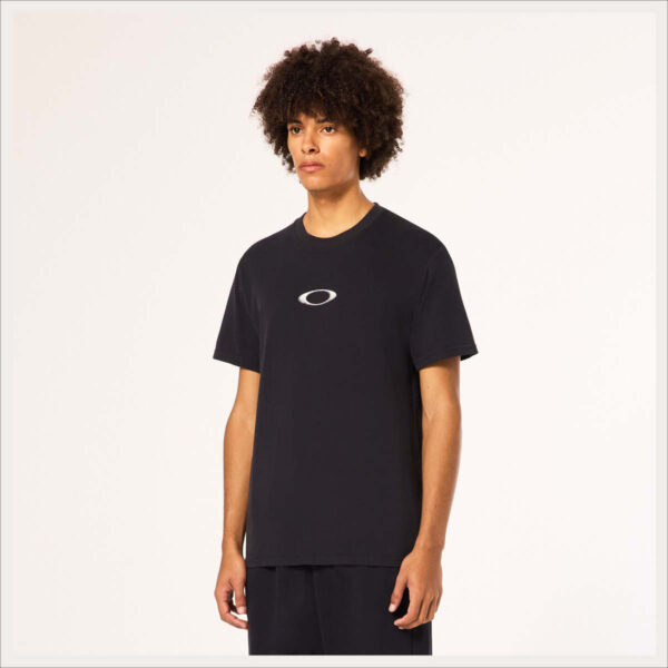 T-Shirt MTL
