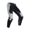 Enduro Hose Ranger Air