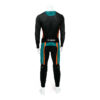 Motocross Hose TITANIUM