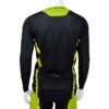 Motocross Jersey TITANIUM