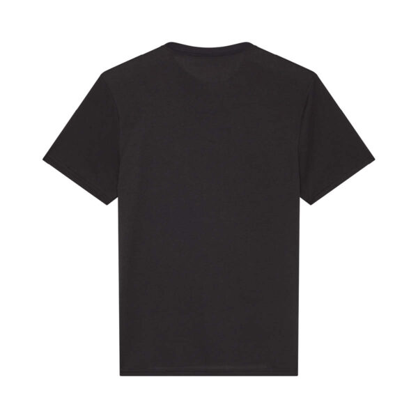T-Shirt Bark Tech