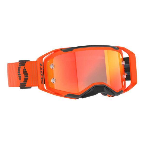 Brille Prospect 2.0