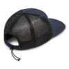 Stretch Fit Cap Podium Trucker