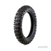 MOTOCROSS Reifen D952