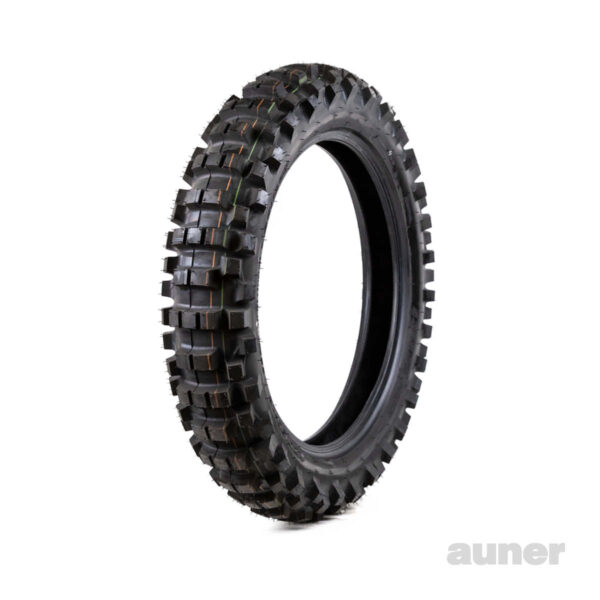 MOTOCROSS Reifen D952
