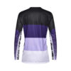 MTB Jersey Langarm Ranger Grid