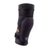 Knieschutz Jugend Launch D3O