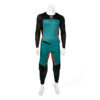 Motocross Hose TITANIUM