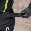 Motocross Hose TITANIUM