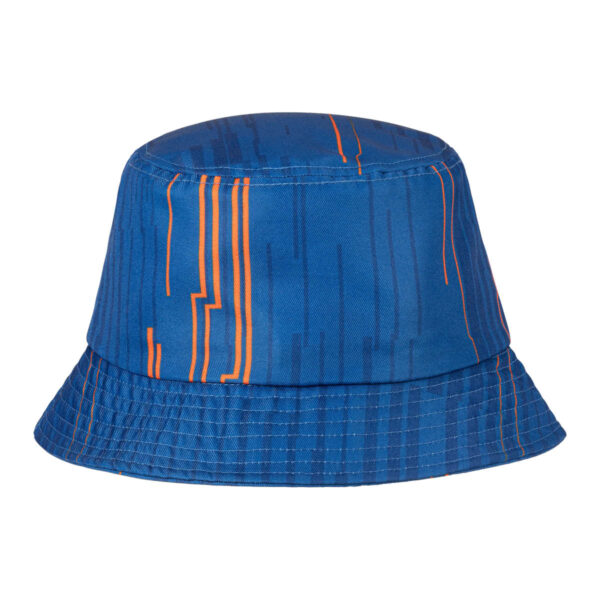 Bucket Hat Blaze
