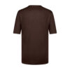 MTB Jersey Flexair Pro