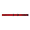 Brille Fury