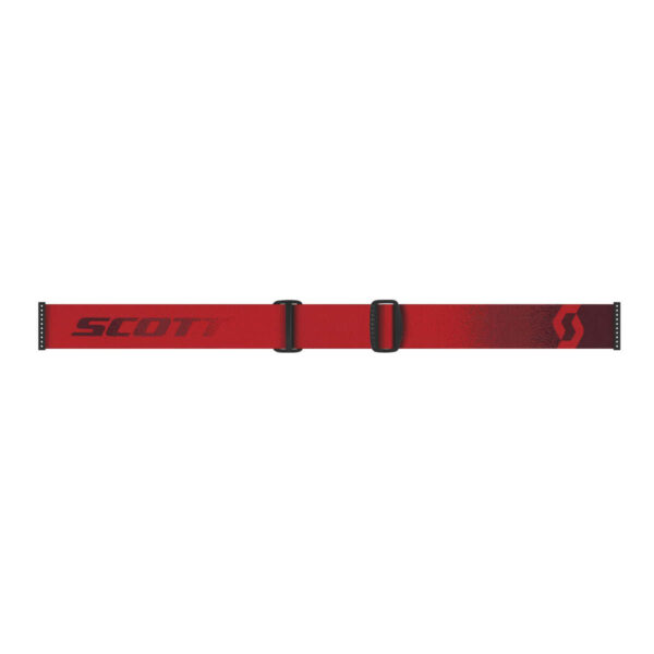 Brille Fury