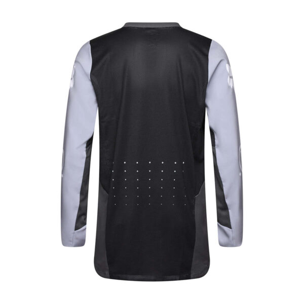 Enduro Jersey Ranger Air