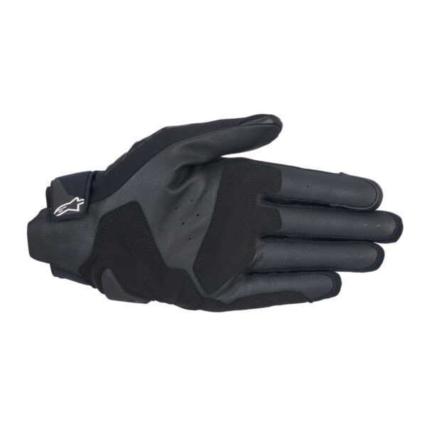 Handschuh SP X 3