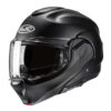 Klapphelm F100