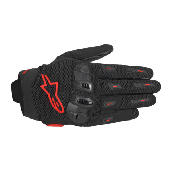 Handschuh SP X 5 Air
