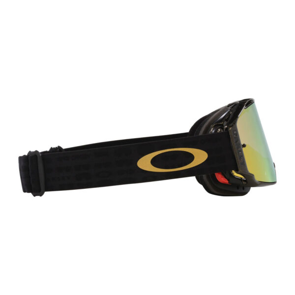 Brille Airbrake MTB 50th Anniversary