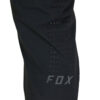 MTB Hose Flexair