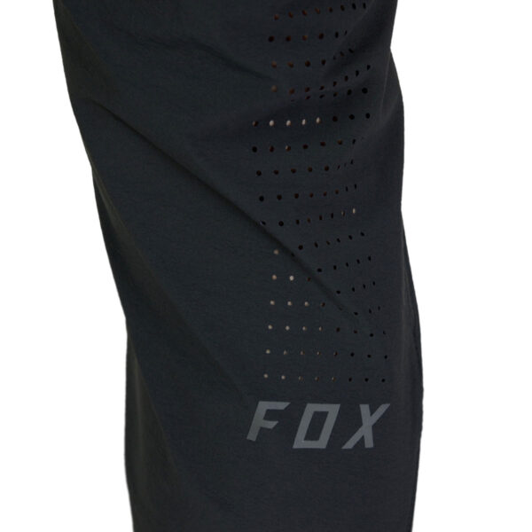 MTB Hose Flexair