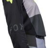 Motocross Jersey 180 Flow