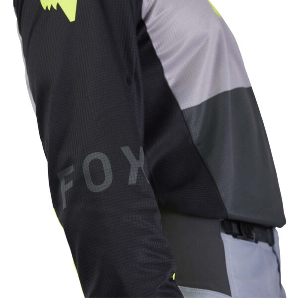 Motocross Jersey 180 Flow