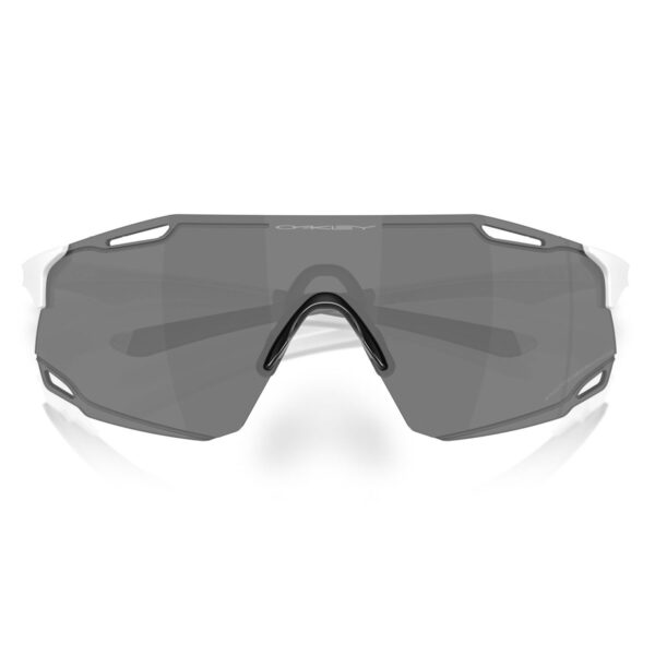 Sonnenbrille Cybr Dyno