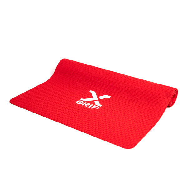 Sitzbankbezug NO Slip V2