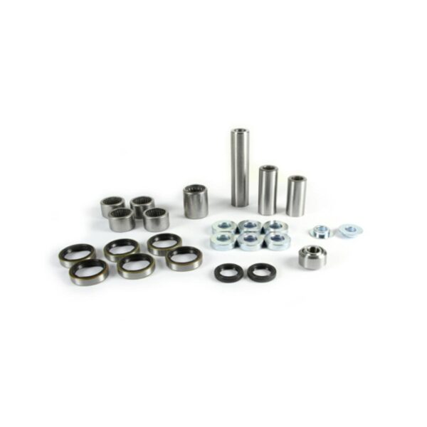 Umlenkkit für KTM, HQV, GASGAS