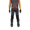 Motocross Hose Flexair Grid