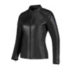 Lederjacke Damen Donna
