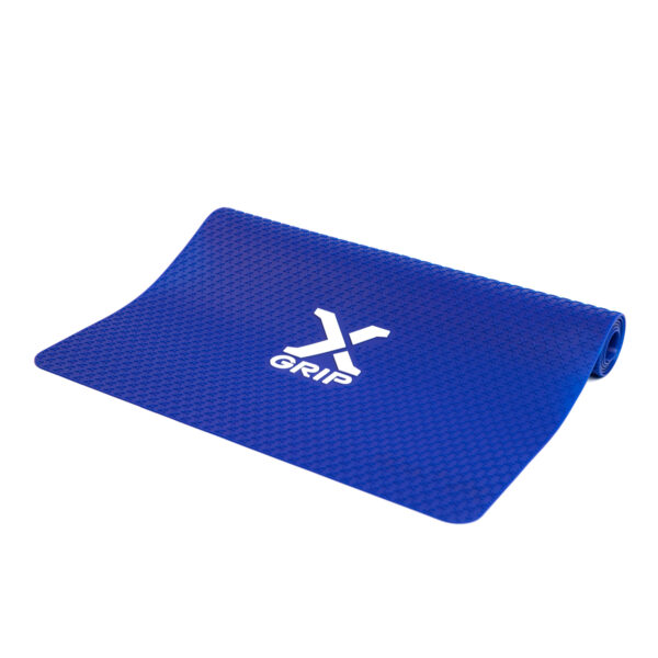 Sitzbankbezug NO Slip V2