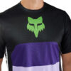 MTB Jersey Grid