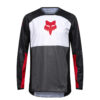 Motocross Jersey 180 Flow