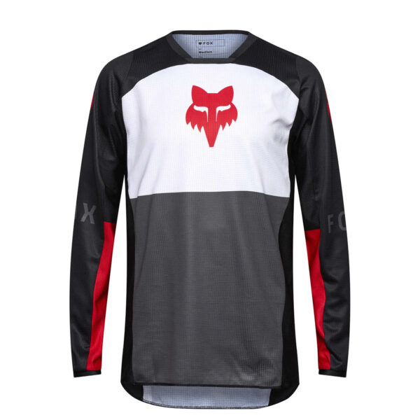 Motocross Jersey 180 Flow