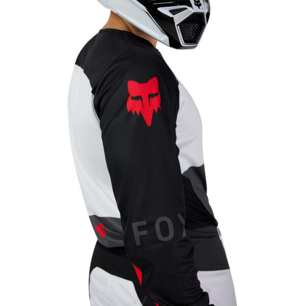 Motocross Jersey 180 Flow