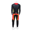Motocross Hose TITANIUM
