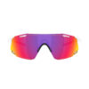 Sonnenbrille Cybr Dyno