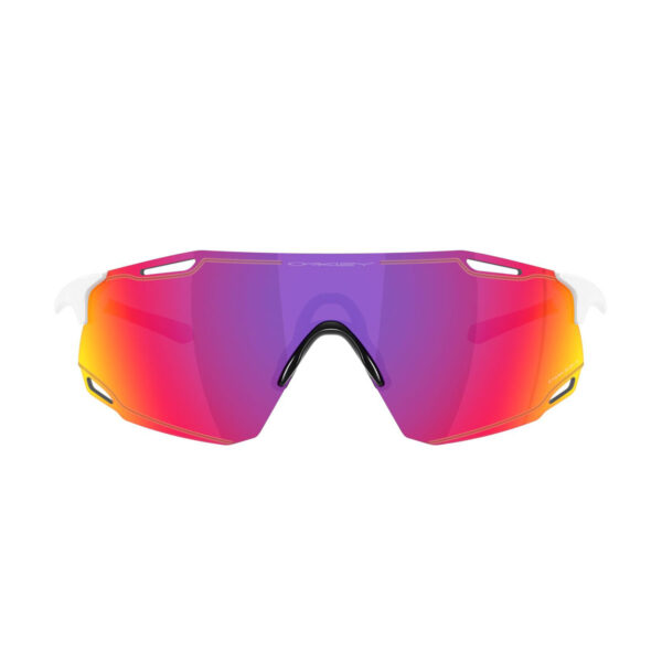 Sonnenbrille Cybr Dyno