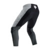 Enduro Hose Ranger Air