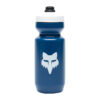 Wasserflasche Purist 22 oz