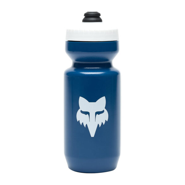 Wasserflasche Purist 22 oz